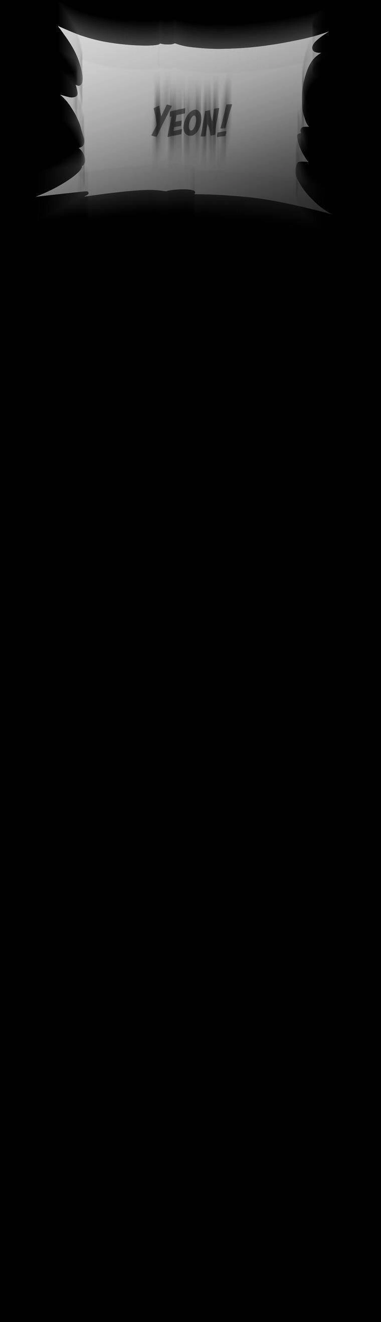 Trở Thành Cô Cháu Gái Bị Khinh Miệt Của Gia Tộc Võ Lâm. Chapter 6 - 37