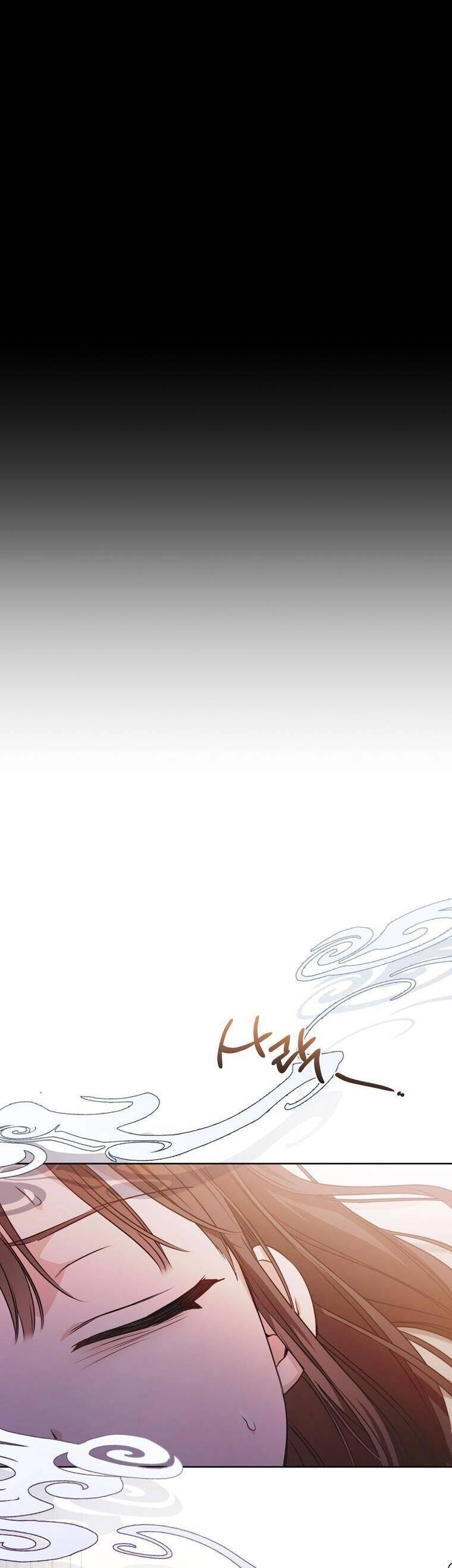 Trở Thành Cô Cháu Gái Bị Khinh Miệt Của Gia Tộc Võ Lâm. Chapter 6 - 38