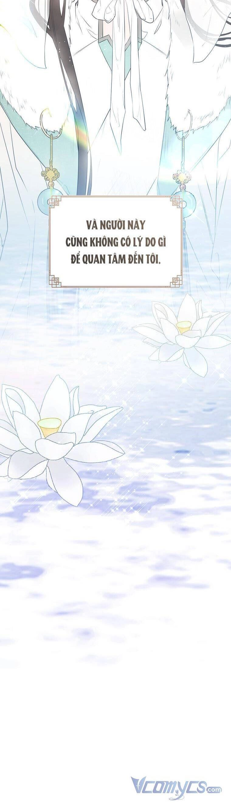 Trở Thành Cô Cháu Gái Bị Khinh Miệt Của Gia Tộc Võ Lâm. Chapter 6 - 41