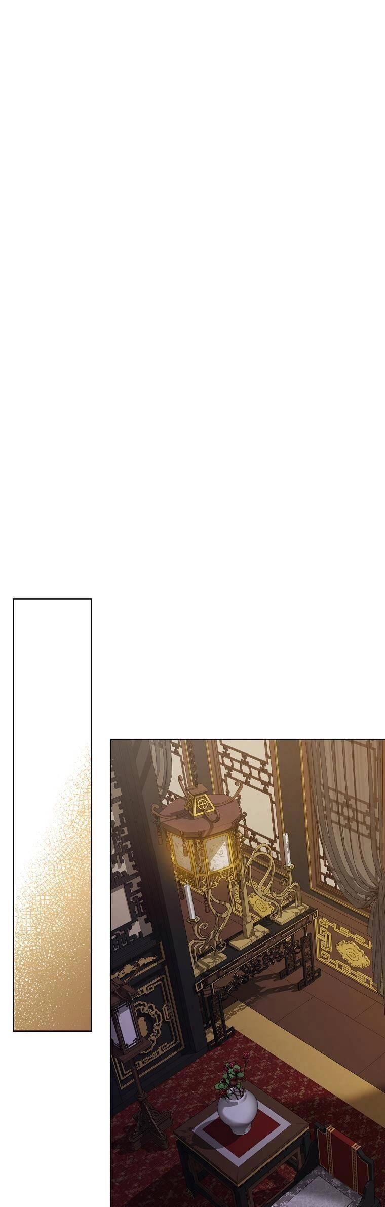 Trở Thành Cô Cháu Gái Bị Khinh Miệt Của Gia Tộc Võ Lâm. Chapter 6 - 42