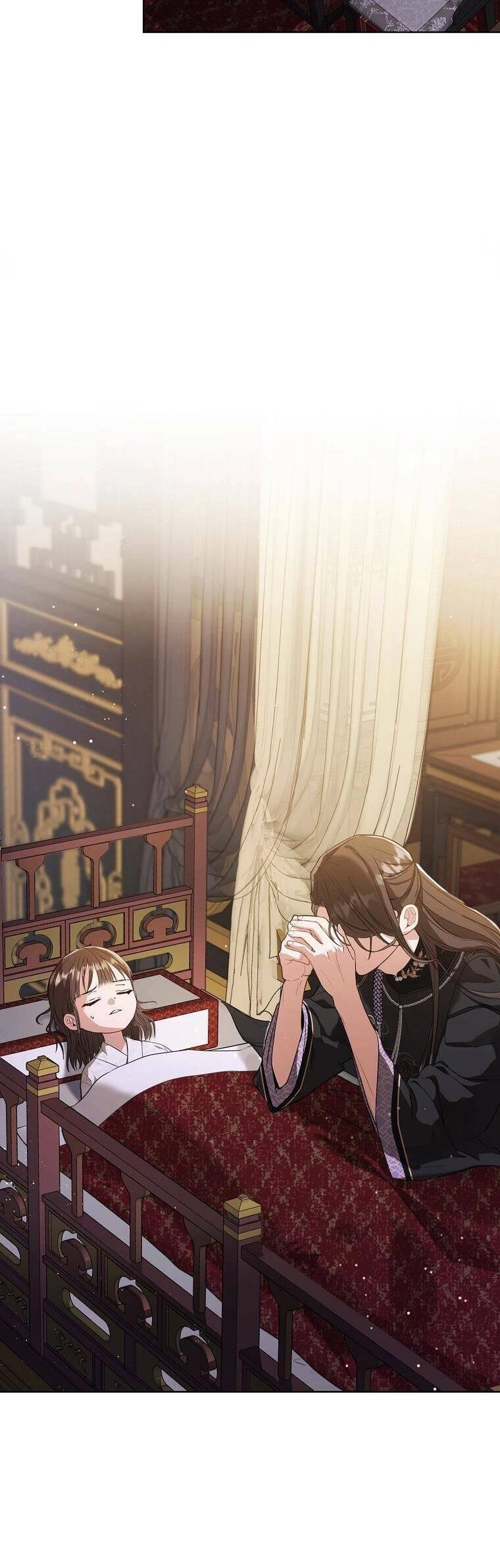 Trở Thành Cô Cháu Gái Bị Khinh Miệt Của Gia Tộc Võ Lâm. Chapter 6 - 43