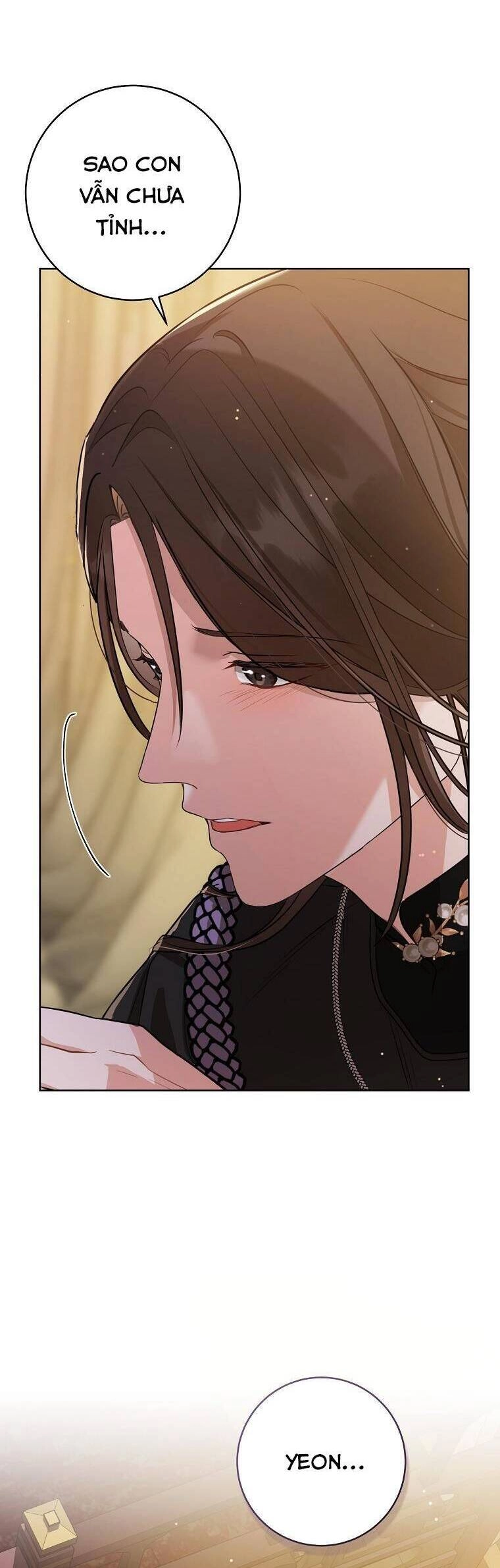 Trở Thành Cô Cháu Gái Bị Khinh Miệt Của Gia Tộc Võ Lâm. Chapter 6 - 44