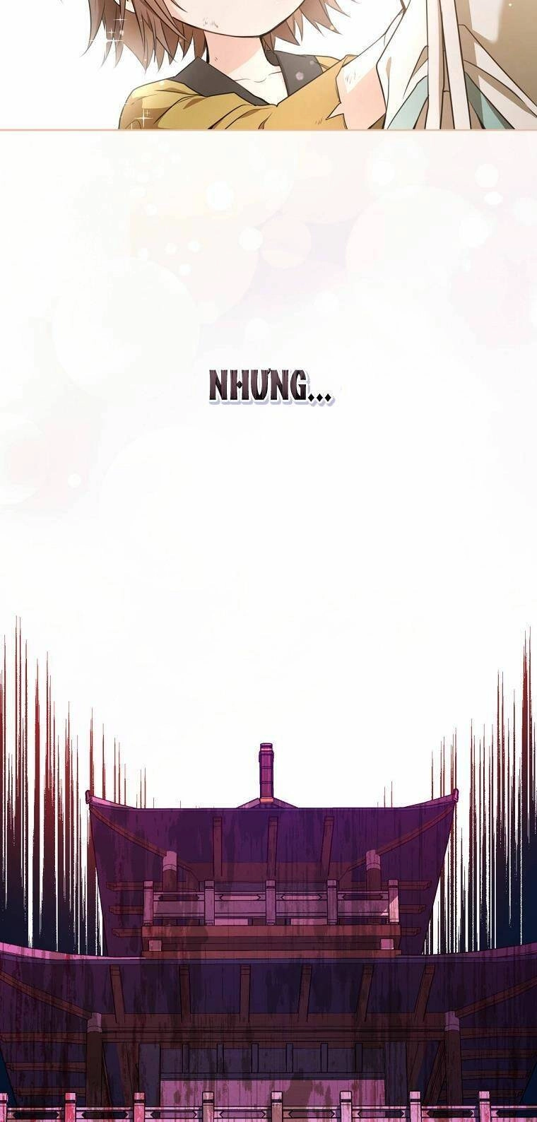 Trở Thành Cô Cháu Gái Bị Khinh Miệt Của Gia Tộc Võ Lâm. Chapter 7 - 7