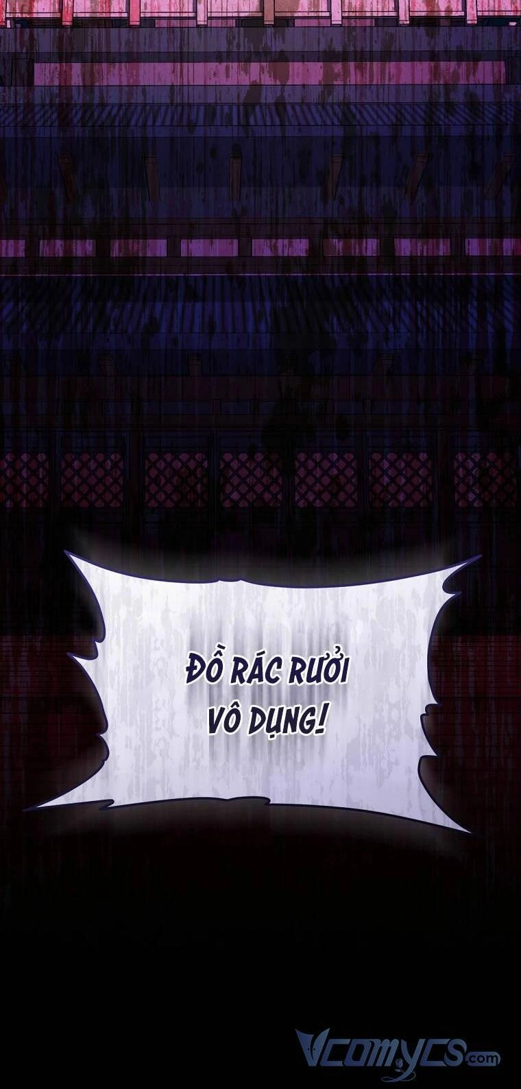 Trở Thành Cô Cháu Gái Bị Khinh Miệt Của Gia Tộc Võ Lâm. Chapter 7 - 8