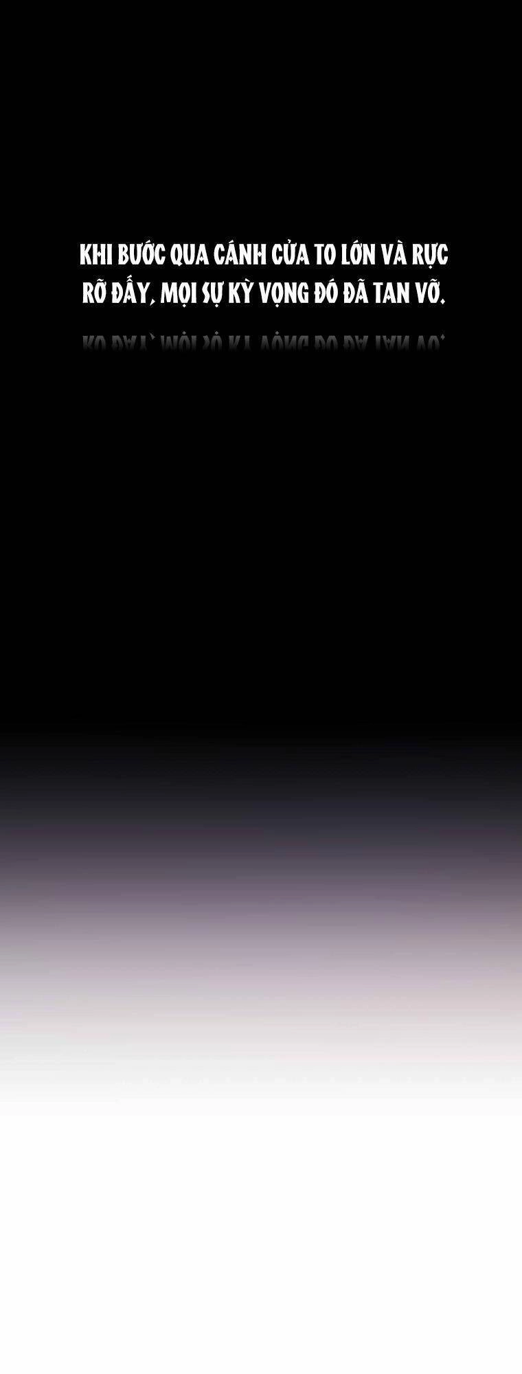 Trở Thành Cô Cháu Gái Bị Khinh Miệt Của Gia Tộc Võ Lâm. Chapter 7 - 9