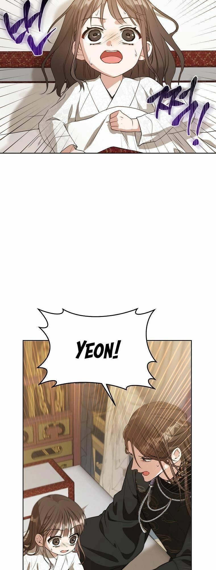 Trở Thành Cô Cháu Gái Bị Khinh Miệt Của Gia Tộc Võ Lâm. Chapter 7 - 11