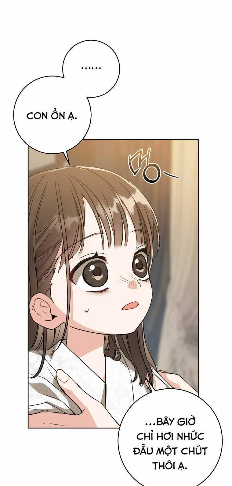 Trở Thành Cô Cháu Gái Bị Khinh Miệt Của Gia Tộc Võ Lâm. Chapter 7 - 14