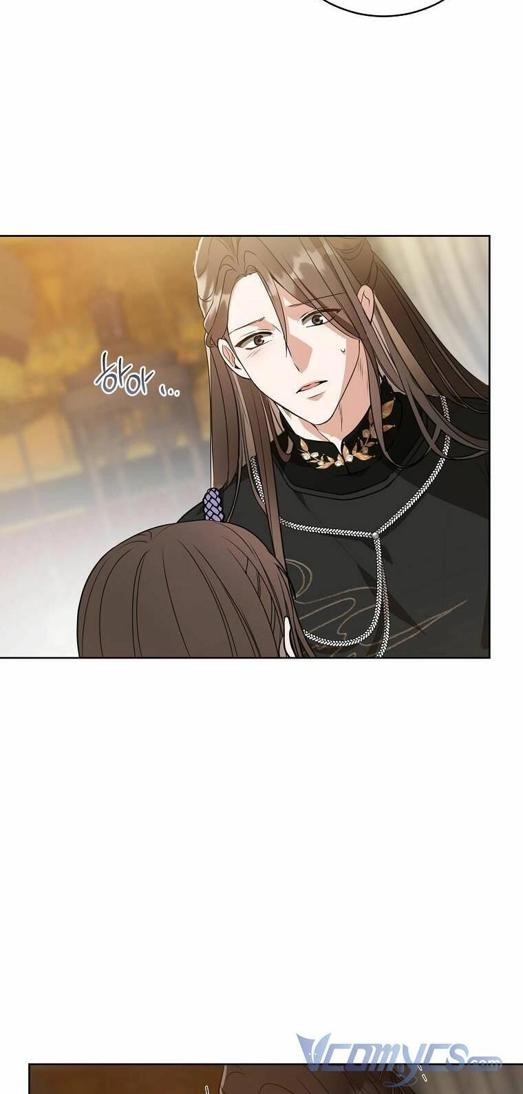 Trở Thành Cô Cháu Gái Bị Khinh Miệt Của Gia Tộc Võ Lâm. Chapter 7 - 15