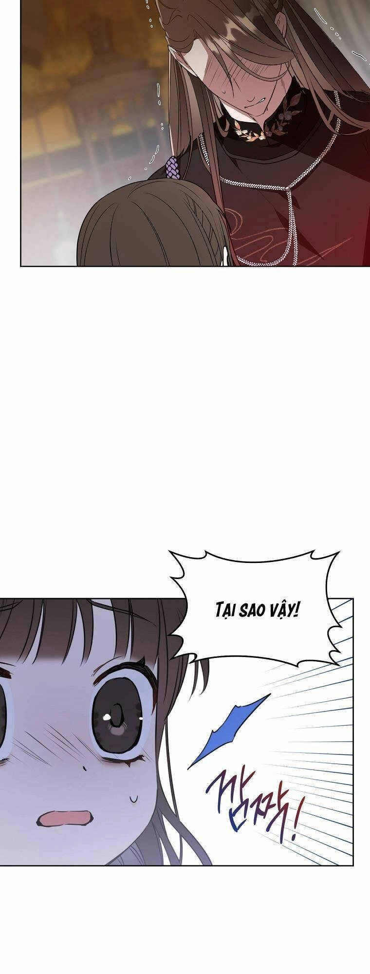 Trở Thành Cô Cháu Gái Bị Khinh Miệt Của Gia Tộc Võ Lâm. Chapter 7 - 16