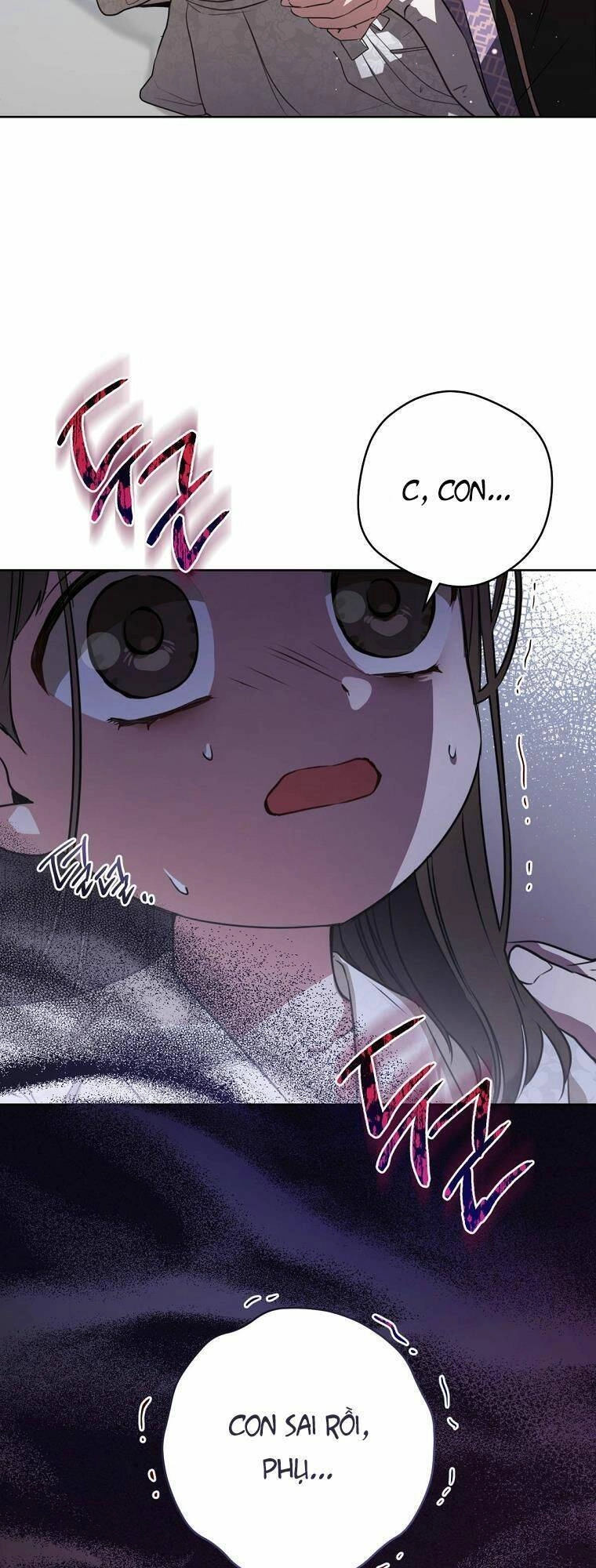 Trở Thành Cô Cháu Gái Bị Khinh Miệt Của Gia Tộc Võ Lâm. Chapter 7 - 18