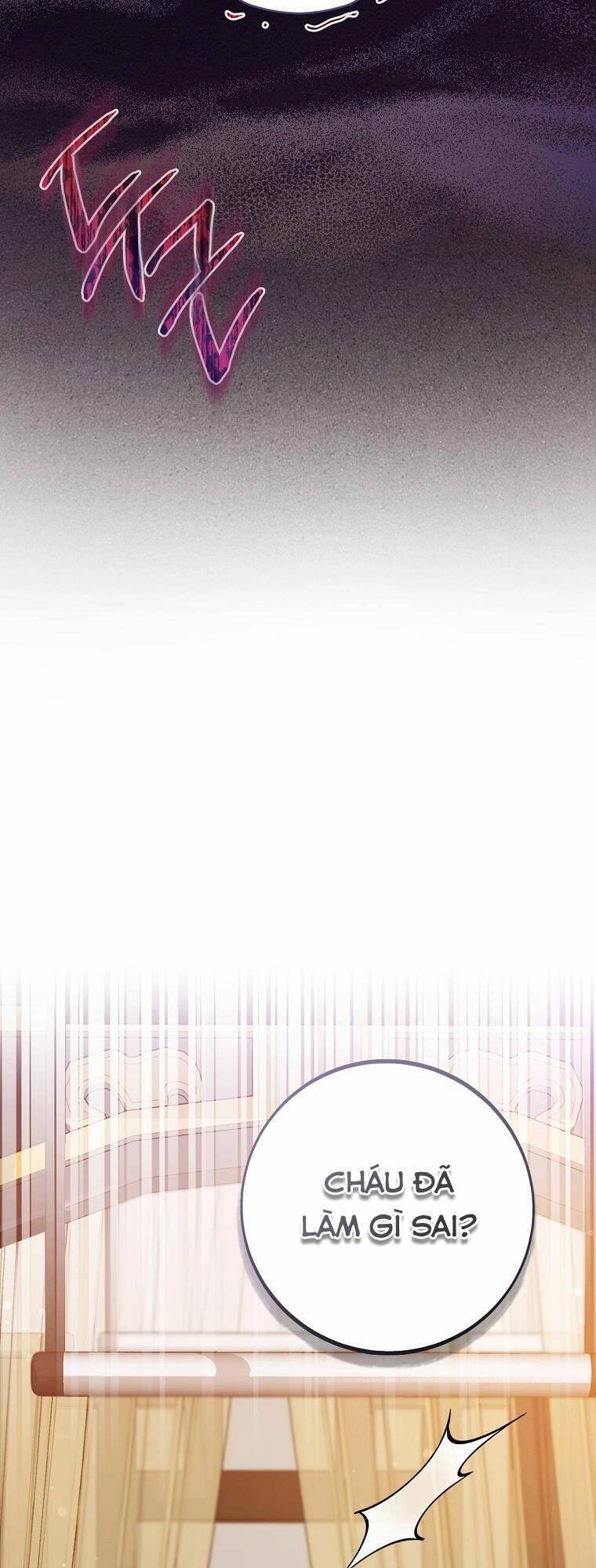 Trở Thành Cô Cháu Gái Bị Khinh Miệt Của Gia Tộc Võ Lâm. Chapter 7 - 19