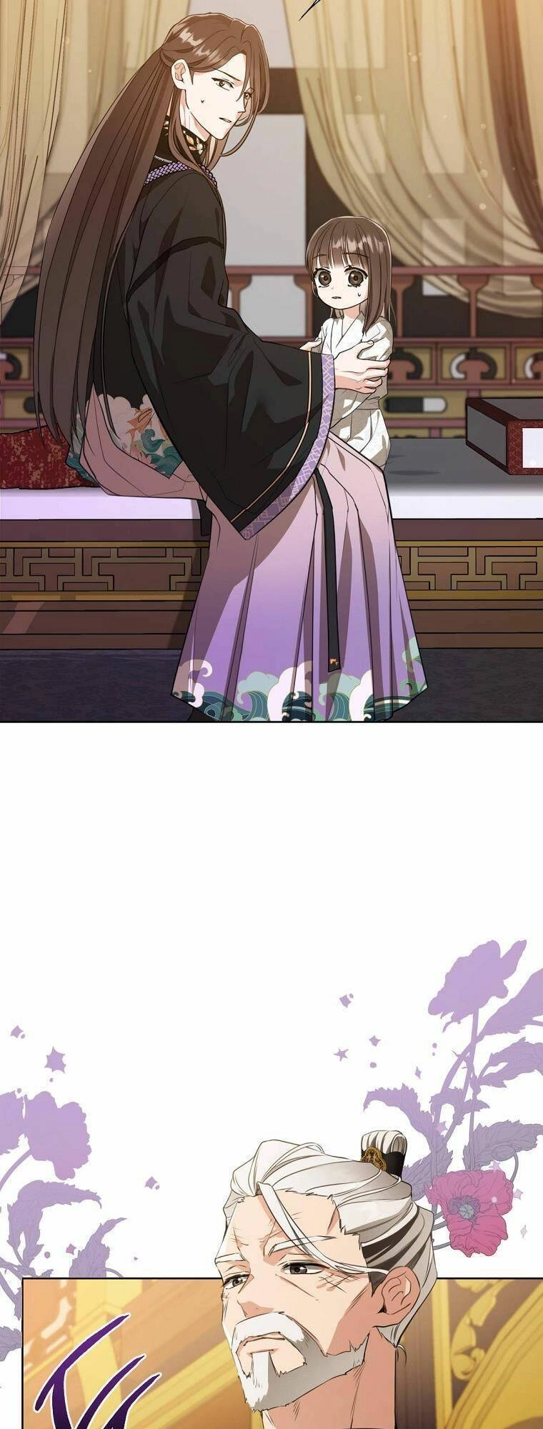 Trở Thành Cô Cháu Gái Bị Khinh Miệt Của Gia Tộc Võ Lâm. Chapter 7 - 20