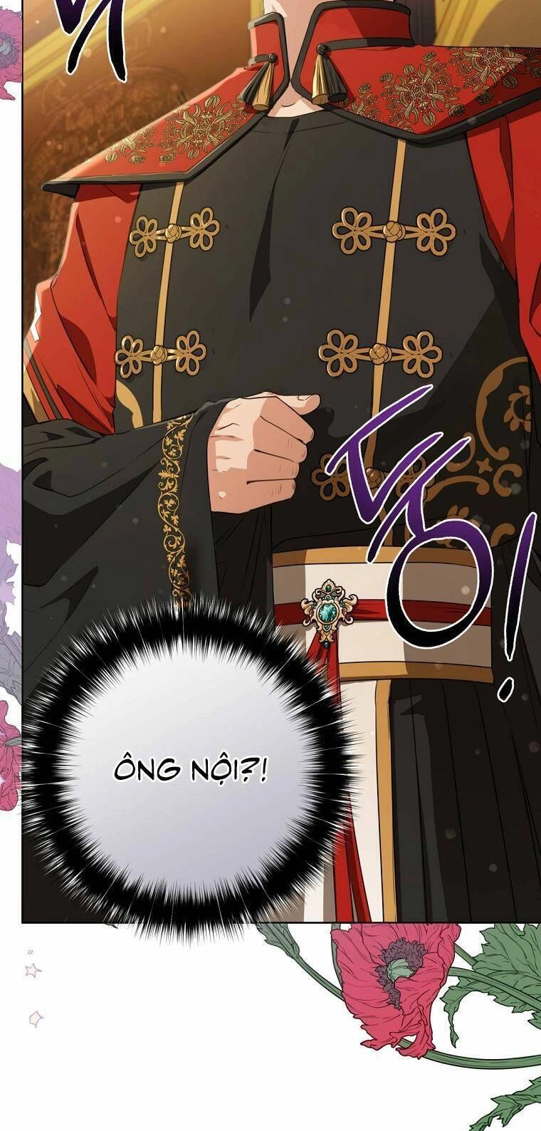 Trở Thành Cô Cháu Gái Bị Khinh Miệt Của Gia Tộc Võ Lâm. Chapter 7 - 21