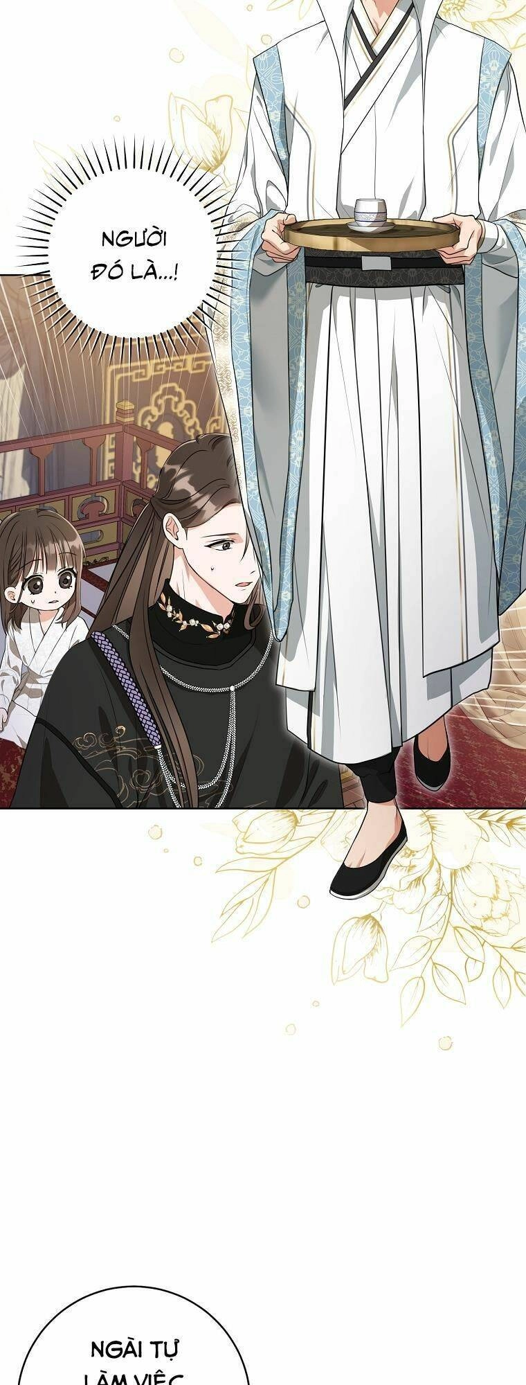 Trở Thành Cô Cháu Gái Bị Khinh Miệt Của Gia Tộc Võ Lâm. Chapter 7 - 26