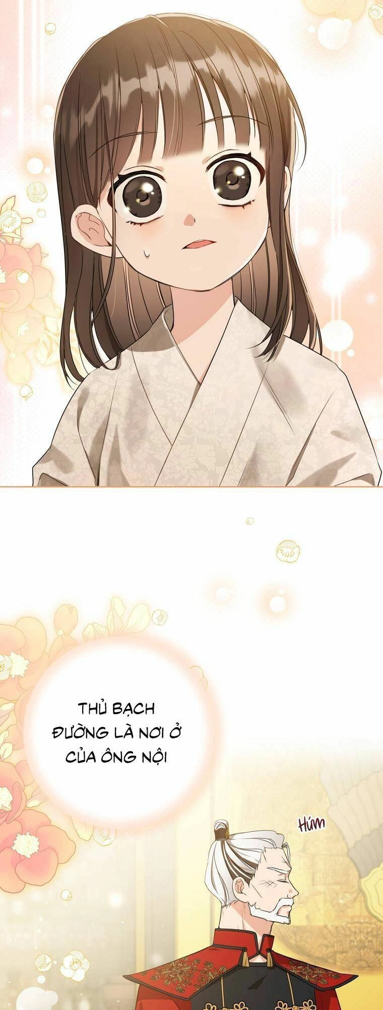 Trở Thành Cô Cháu Gái Bị Khinh Miệt Của Gia Tộc Võ Lâm. Chapter 7 - 34