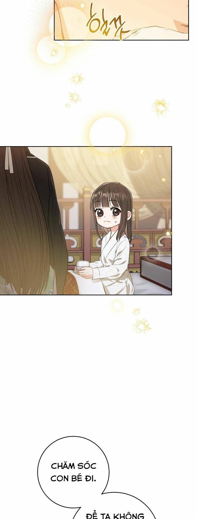 Trở Thành Cô Cháu Gái Bị Khinh Miệt Của Gia Tộc Võ Lâm. Chapter 7 - 38