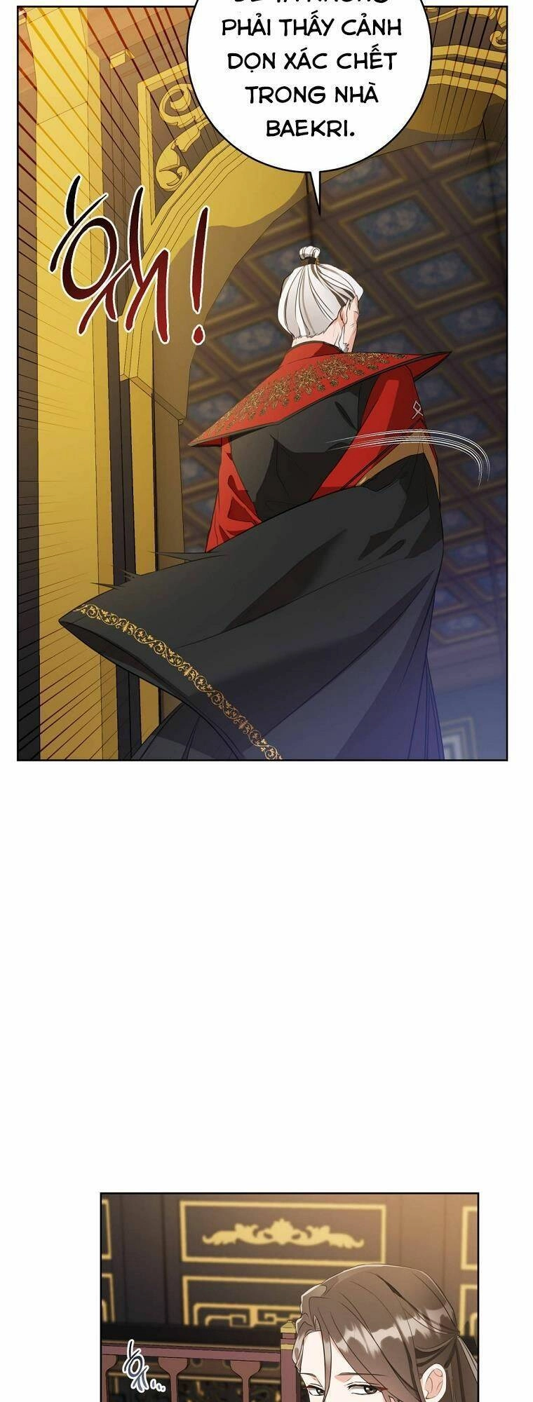 Trở Thành Cô Cháu Gái Bị Khinh Miệt Của Gia Tộc Võ Lâm. Chapter 7 - 39