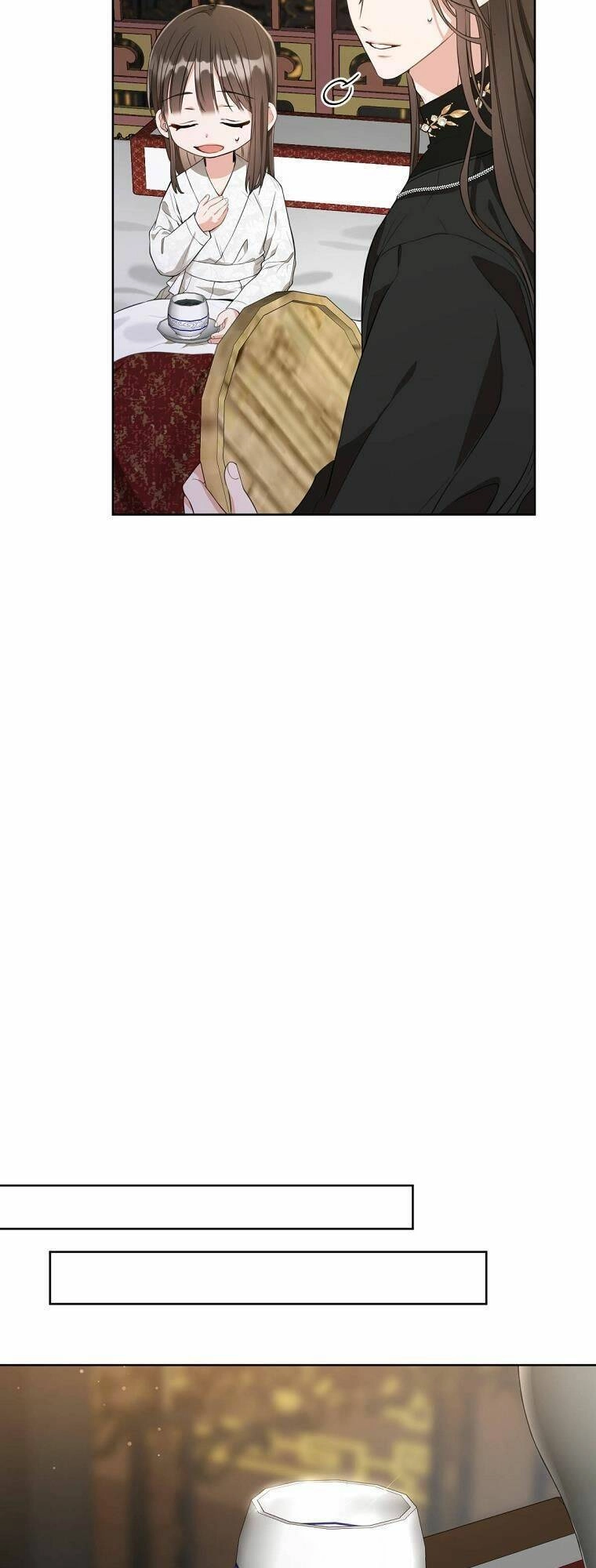 Trở Thành Cô Cháu Gái Bị Khinh Miệt Của Gia Tộc Võ Lâm. Chapter 7 - 40