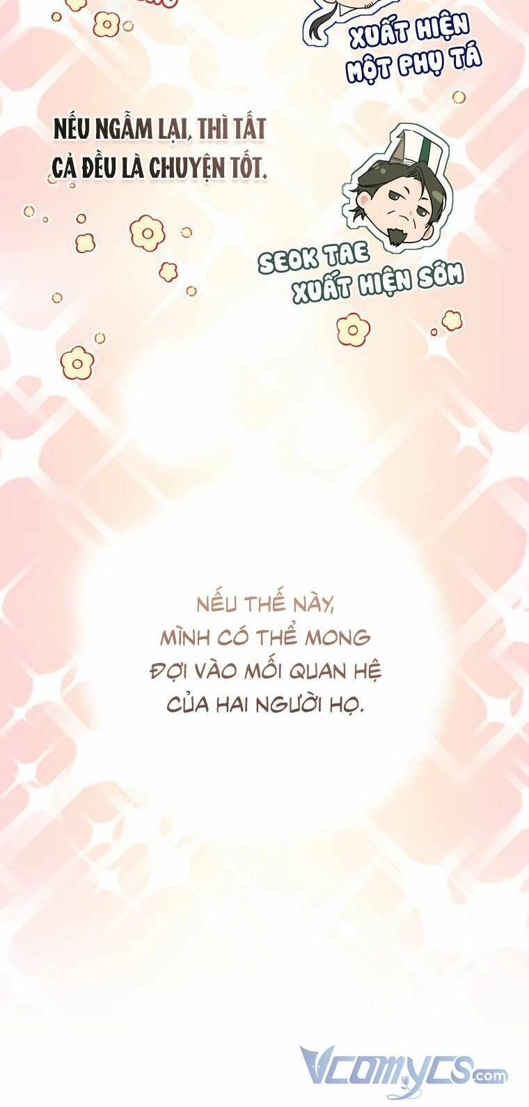 Trở Thành Cô Cháu Gái Bị Khinh Miệt Của Gia Tộc Võ Lâm. Chapter 7 - 43