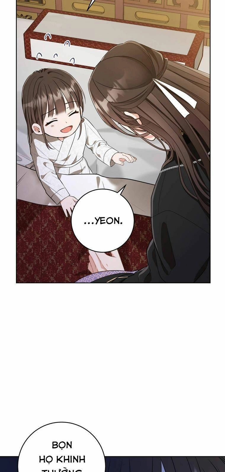 Trở Thành Cô Cháu Gái Bị Khinh Miệt Của Gia Tộc Võ Lâm. Chapter 7 - 49