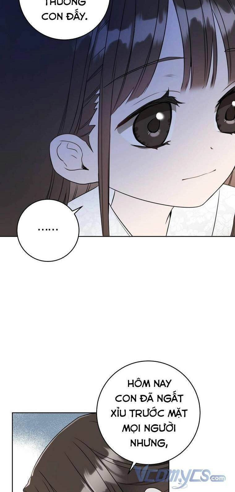 Trở Thành Cô Cháu Gái Bị Khinh Miệt Của Gia Tộc Võ Lâm. Chapter 7 - 50