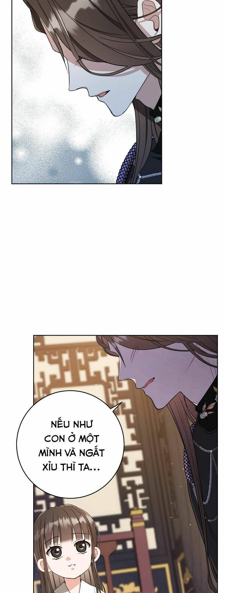 Trở Thành Cô Cháu Gái Bị Khinh Miệt Của Gia Tộc Võ Lâm. Chapter 7 - 51