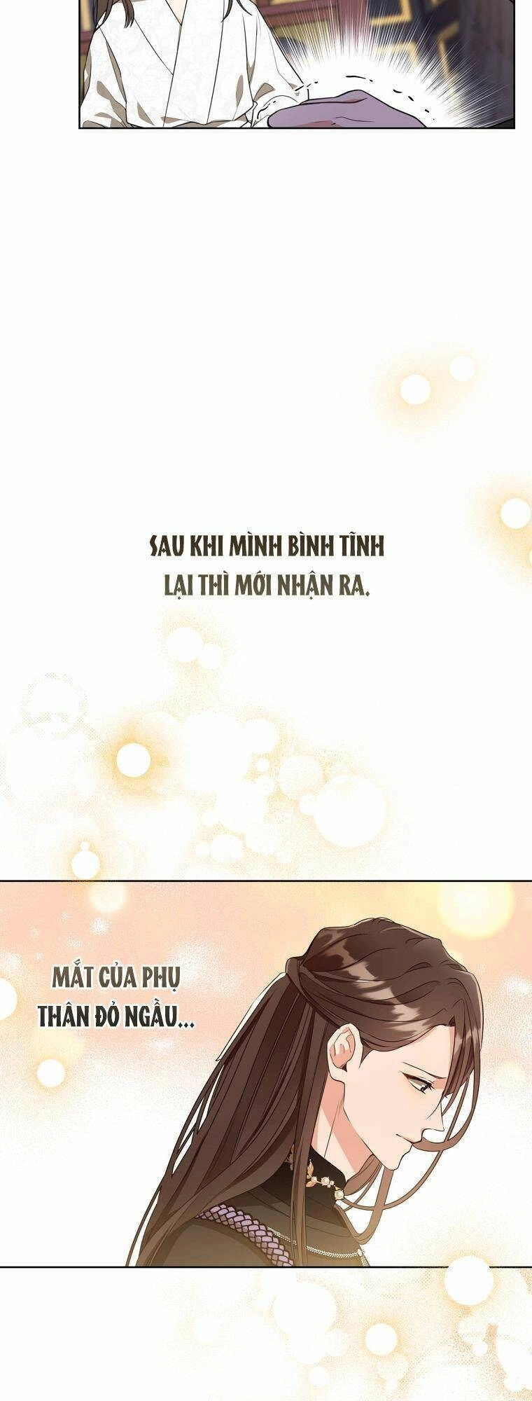 Trở Thành Cô Cháu Gái Bị Khinh Miệt Của Gia Tộc Võ Lâm. Chapter 7 - 52