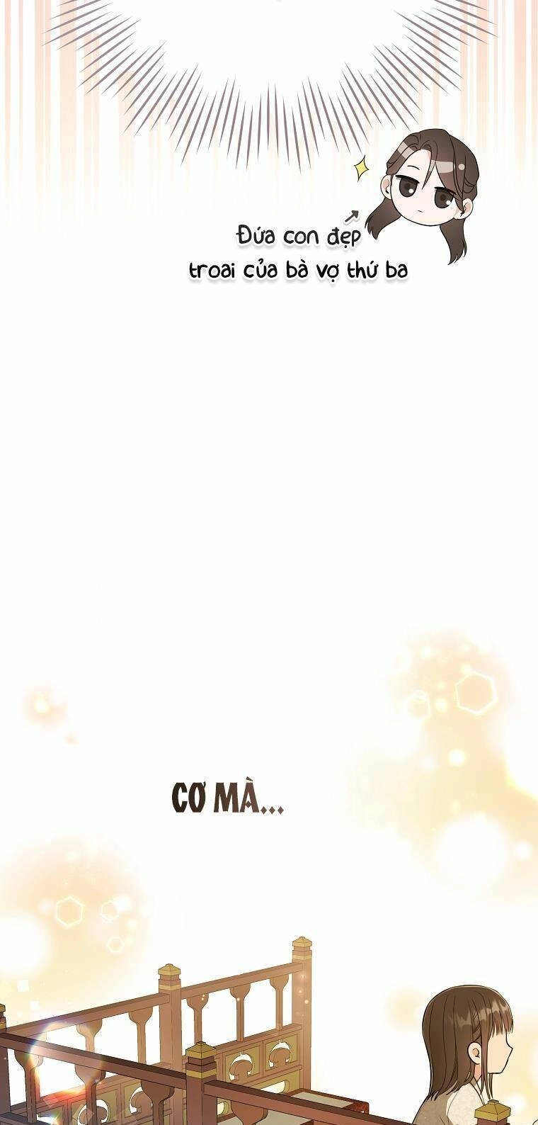 Trở Thành Cô Cháu Gái Bị Khinh Miệt Của Gia Tộc Võ Lâm. Chapter 7 - 56