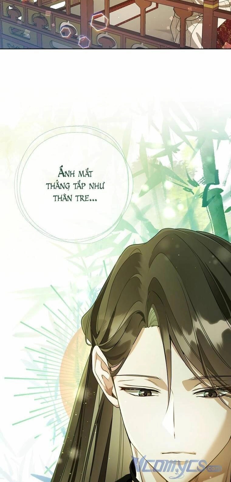 Trở Thành Cô Cháu Gái Bị Khinh Miệt Của Gia Tộc Võ Lâm. Chapter 7 - 57