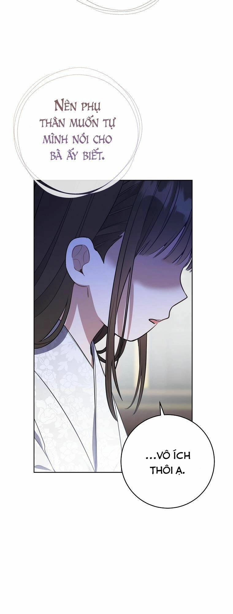 Trở Thành Cô Cháu Gái Bị Khinh Miệt Của Gia Tộc Võ Lâm. Chapter 7 - 59