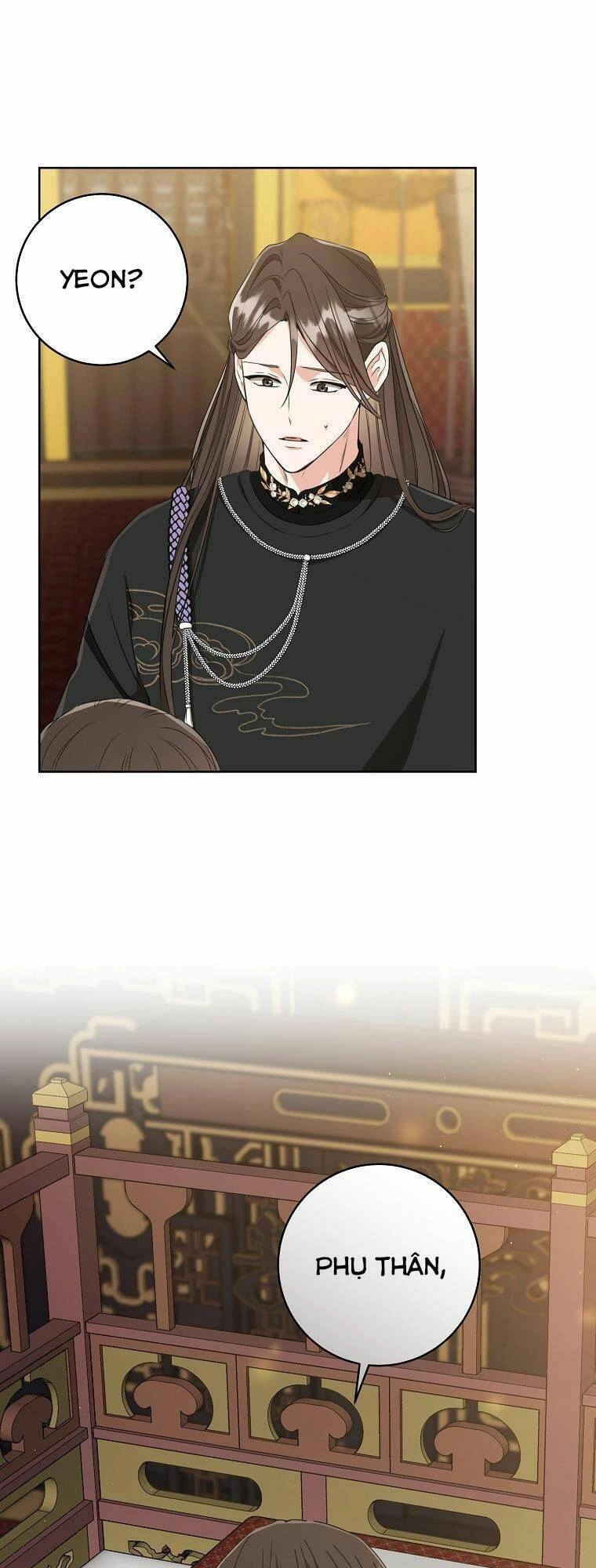 Trở Thành Cô Cháu Gái Bị Khinh Miệt Của Gia Tộc Võ Lâm. Chapter 7 - 60