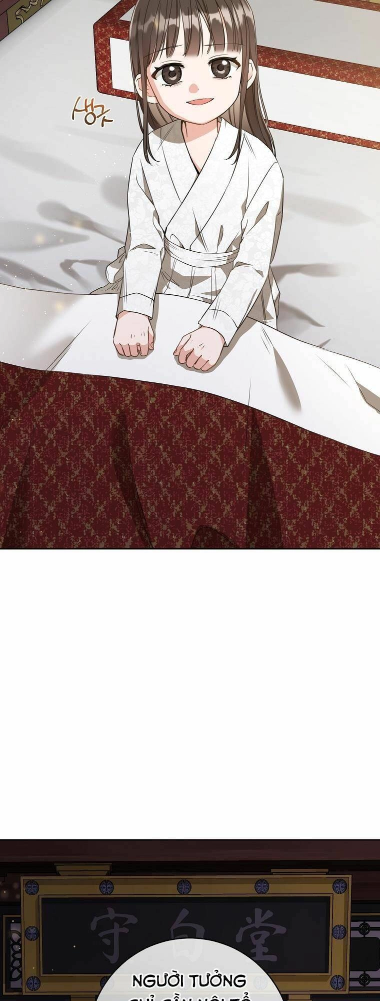 Trở Thành Cô Cháu Gái Bị Khinh Miệt Của Gia Tộc Võ Lâm. Chapter 7 - 61