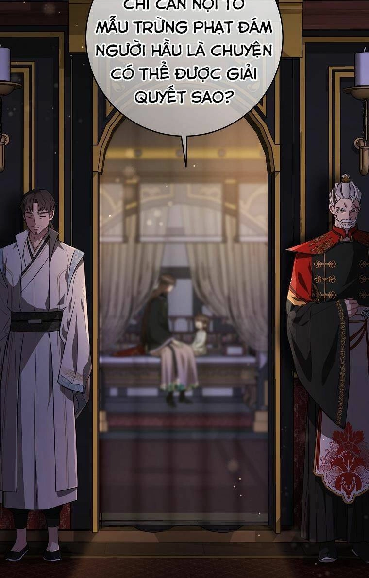 Trở Thành Cô Cháu Gái Bị Khinh Miệt Của Gia Tộc Võ Lâm. Chapter 7 - 62