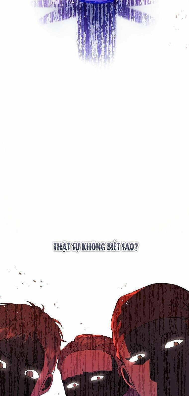 Trở Thành Cô Cháu Gái Bị Khinh Miệt Của Gia Tộc Võ Lâm. Chapter 8 - 7