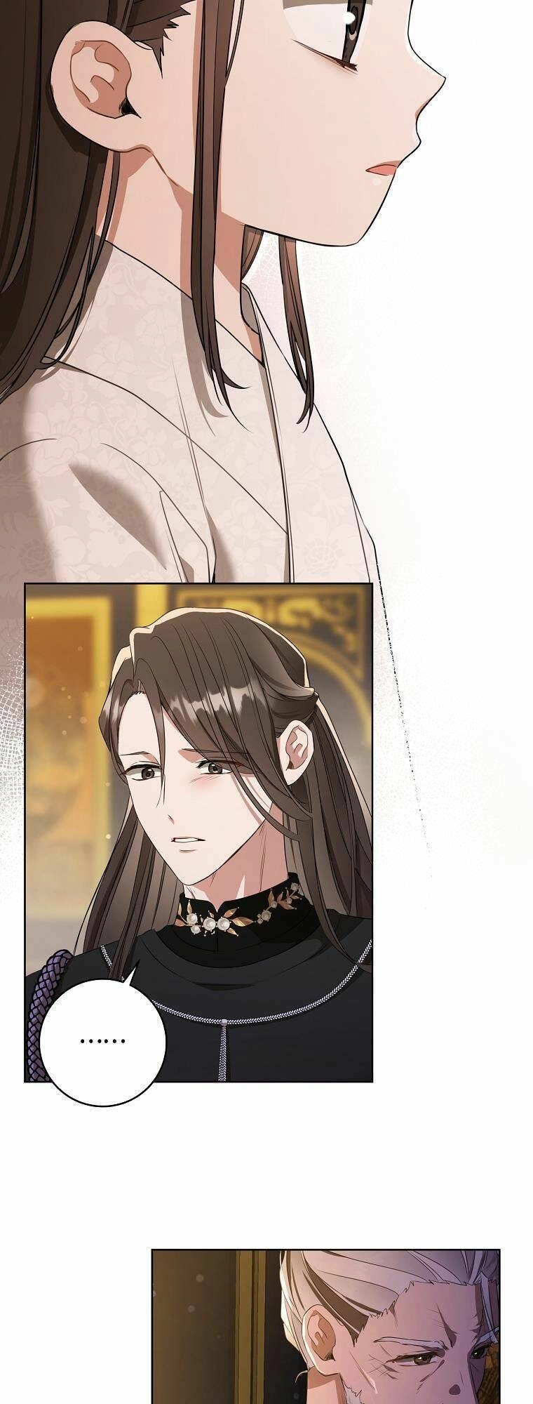 Trở Thành Cô Cháu Gái Bị Khinh Miệt Của Gia Tộc Võ Lâm. Chapter 8 - 9