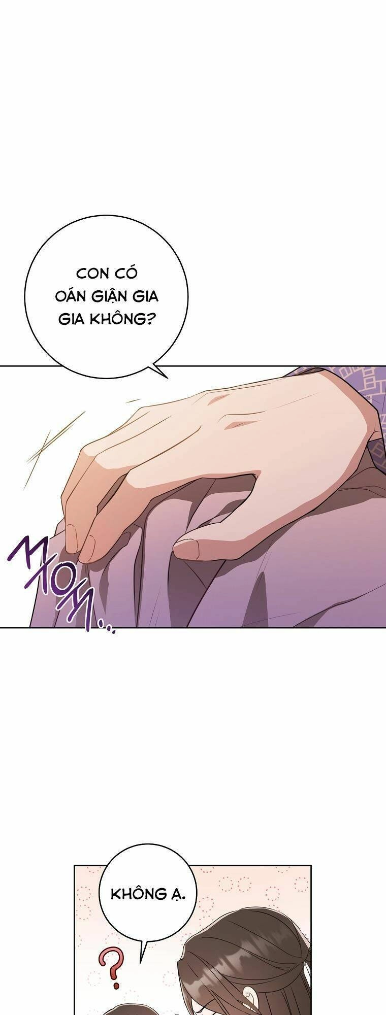 Trở Thành Cô Cháu Gái Bị Khinh Miệt Của Gia Tộc Võ Lâm. Chapter 8 - 11