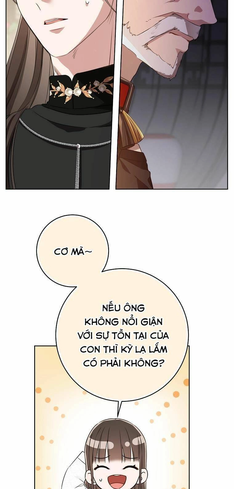 Trở Thành Cô Cháu Gái Bị Khinh Miệt Của Gia Tộc Võ Lâm. Chapter 8 - 14