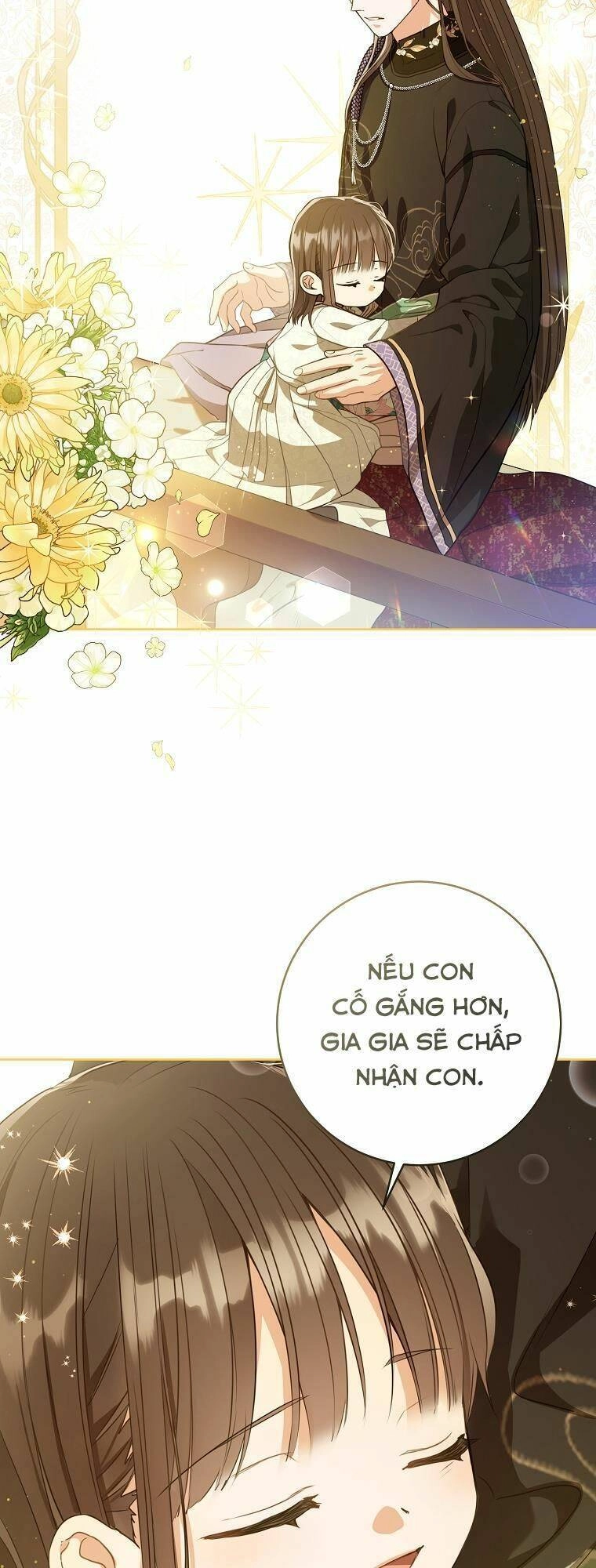 Trở Thành Cô Cháu Gái Bị Khinh Miệt Của Gia Tộc Võ Lâm. Chapter 8 - 18