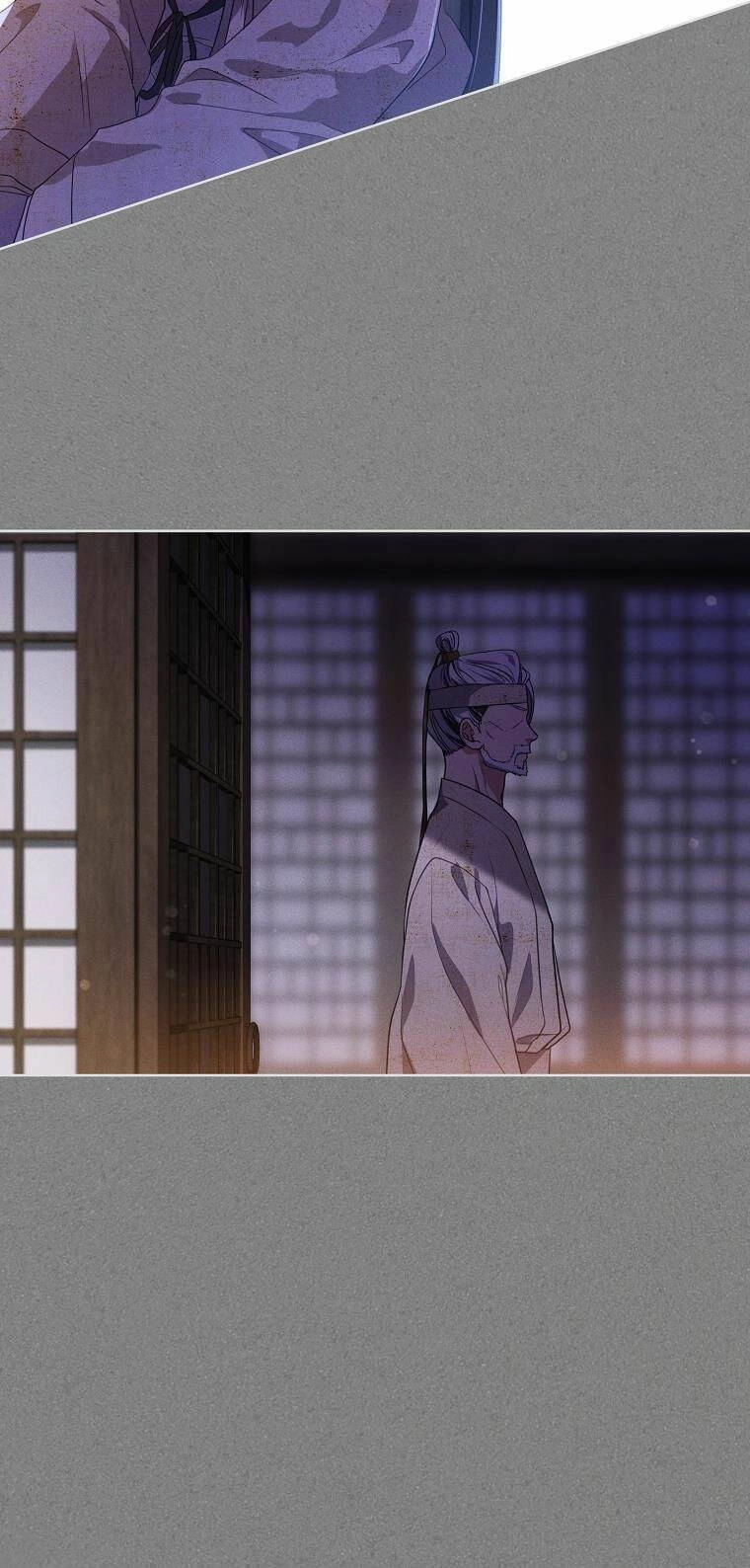 Trở Thành Cô Cháu Gái Bị Khinh Miệt Của Gia Tộc Võ Lâm. Chapter 8 - 21