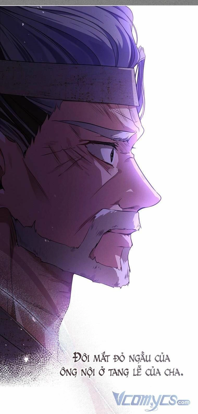 Trở Thành Cô Cháu Gái Bị Khinh Miệt Của Gia Tộc Võ Lâm. Chapter 8 - 22