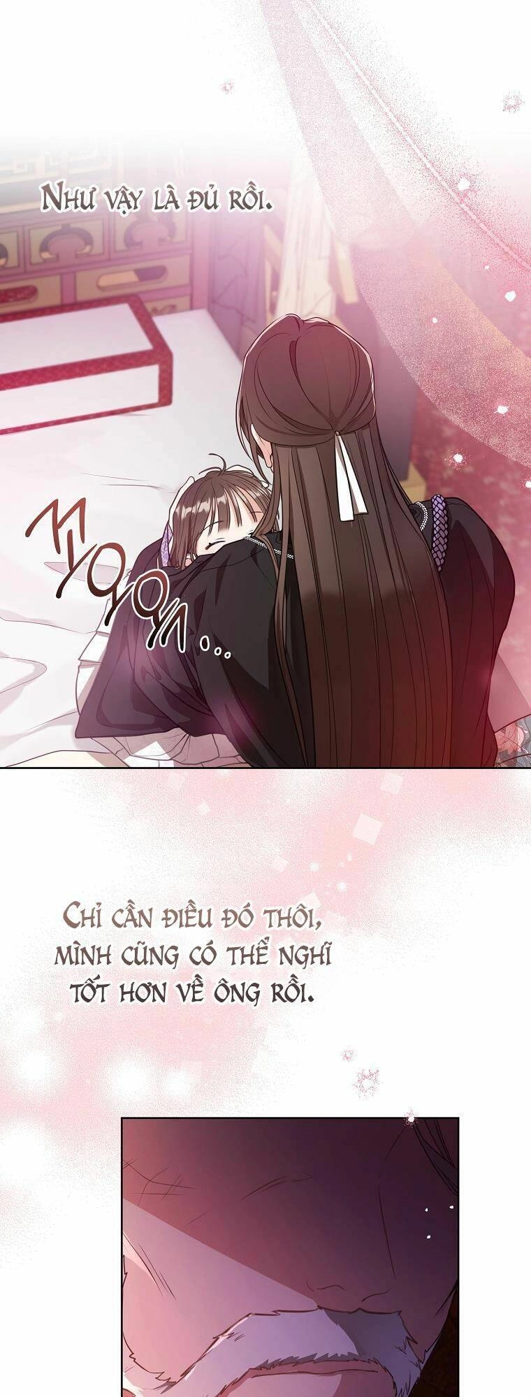 Trở Thành Cô Cháu Gái Bị Khinh Miệt Của Gia Tộc Võ Lâm. Chapter 8 - 23