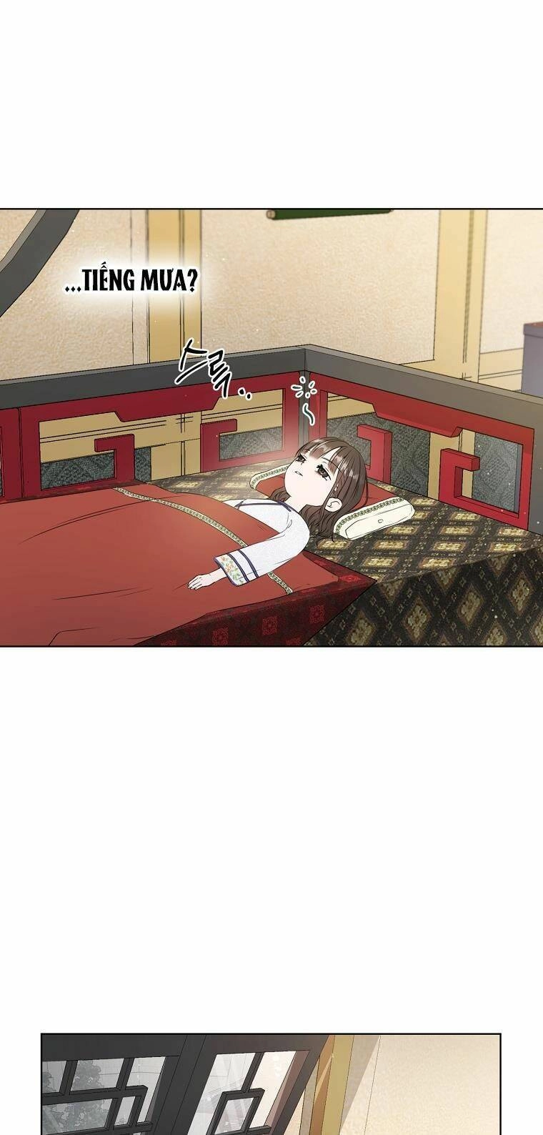 Trở Thành Cô Cháu Gái Bị Khinh Miệt Của Gia Tộc Võ Lâm. Chapter 8 - 28