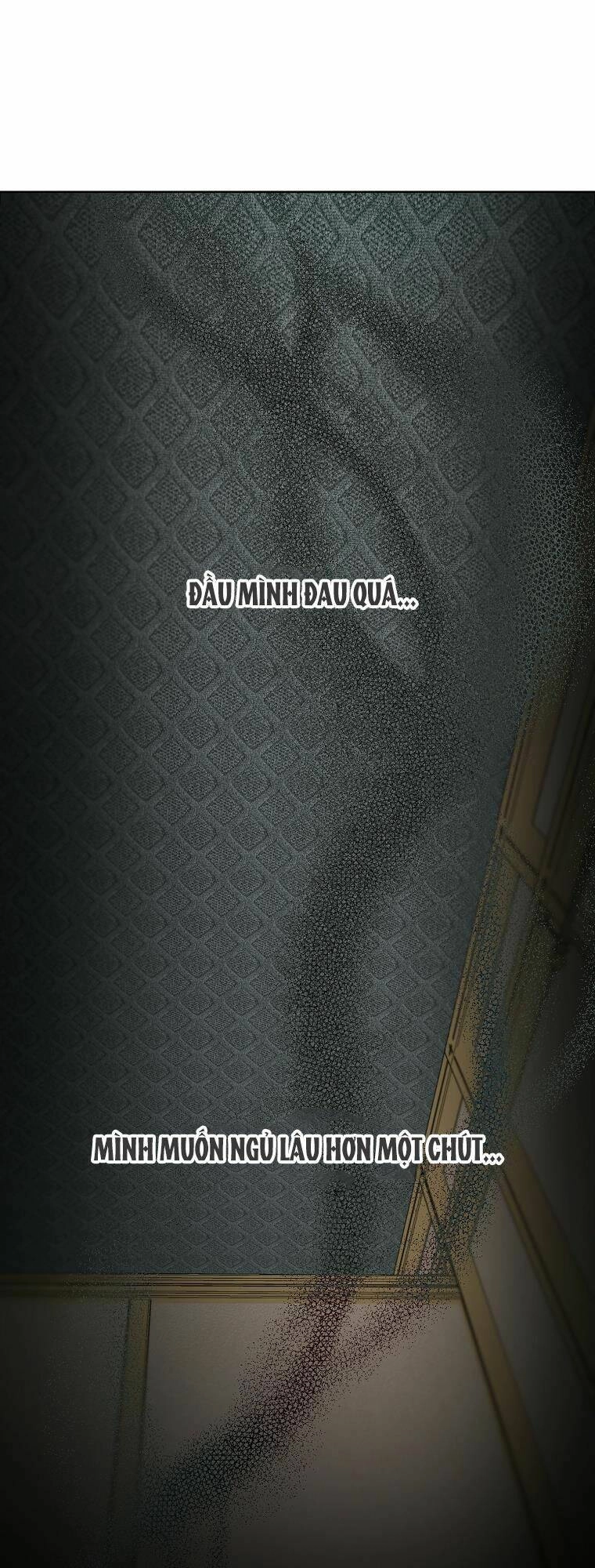 Trở Thành Cô Cháu Gái Bị Khinh Miệt Của Gia Tộc Võ Lâm. Chapter 8 - 31