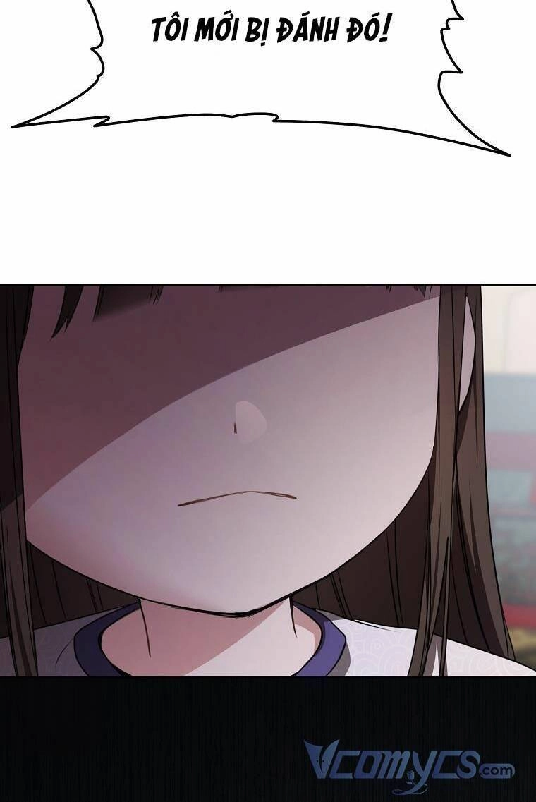 Trở Thành Cô Cháu Gái Bị Khinh Miệt Của Gia Tộc Võ Lâm. Chapter 8 - 45