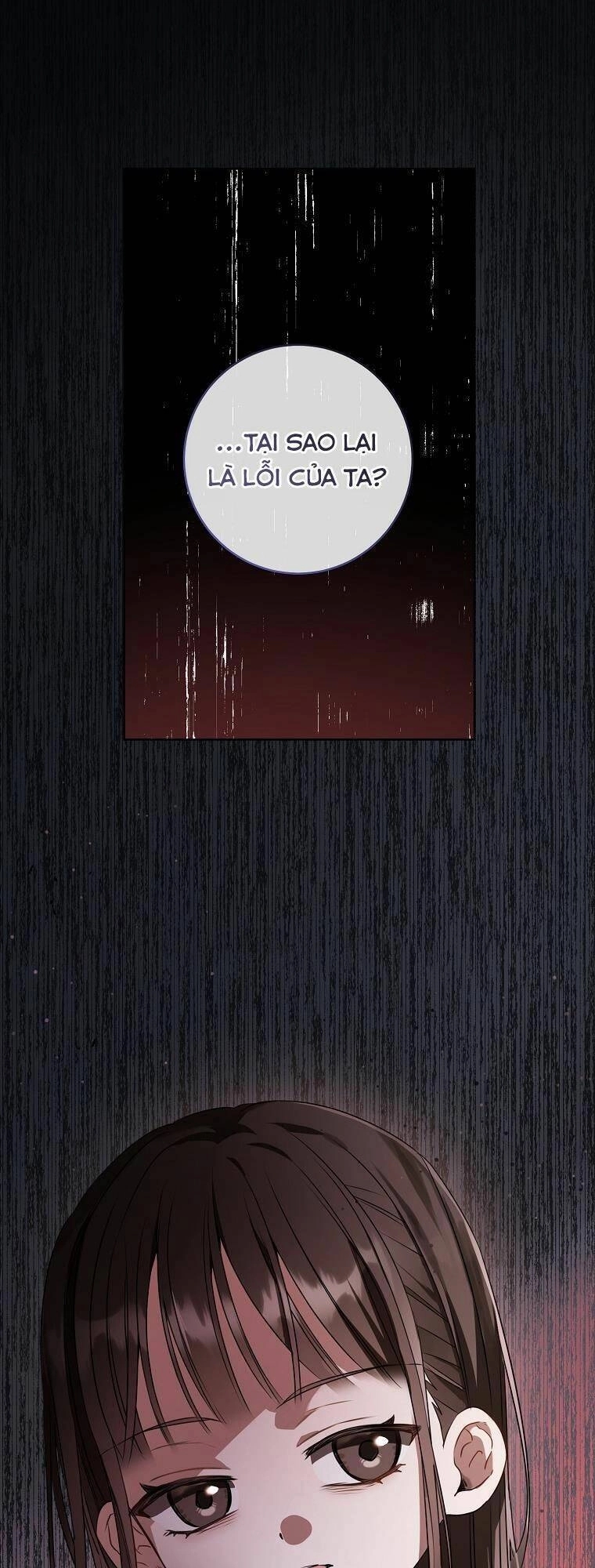 Trở Thành Cô Cháu Gái Bị Khinh Miệt Của Gia Tộc Võ Lâm. Chapter 8 - 46