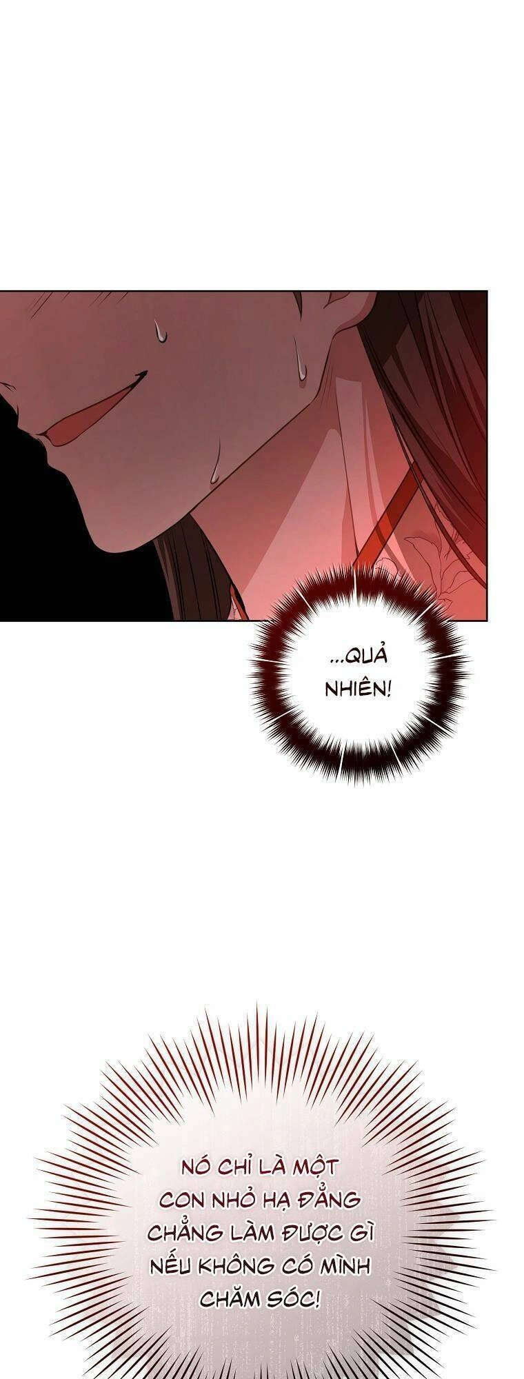 Trở Thành Cô Cháu Gái Bị Khinh Miệt Của Gia Tộc Võ Lâm. Chapter 8 - 50