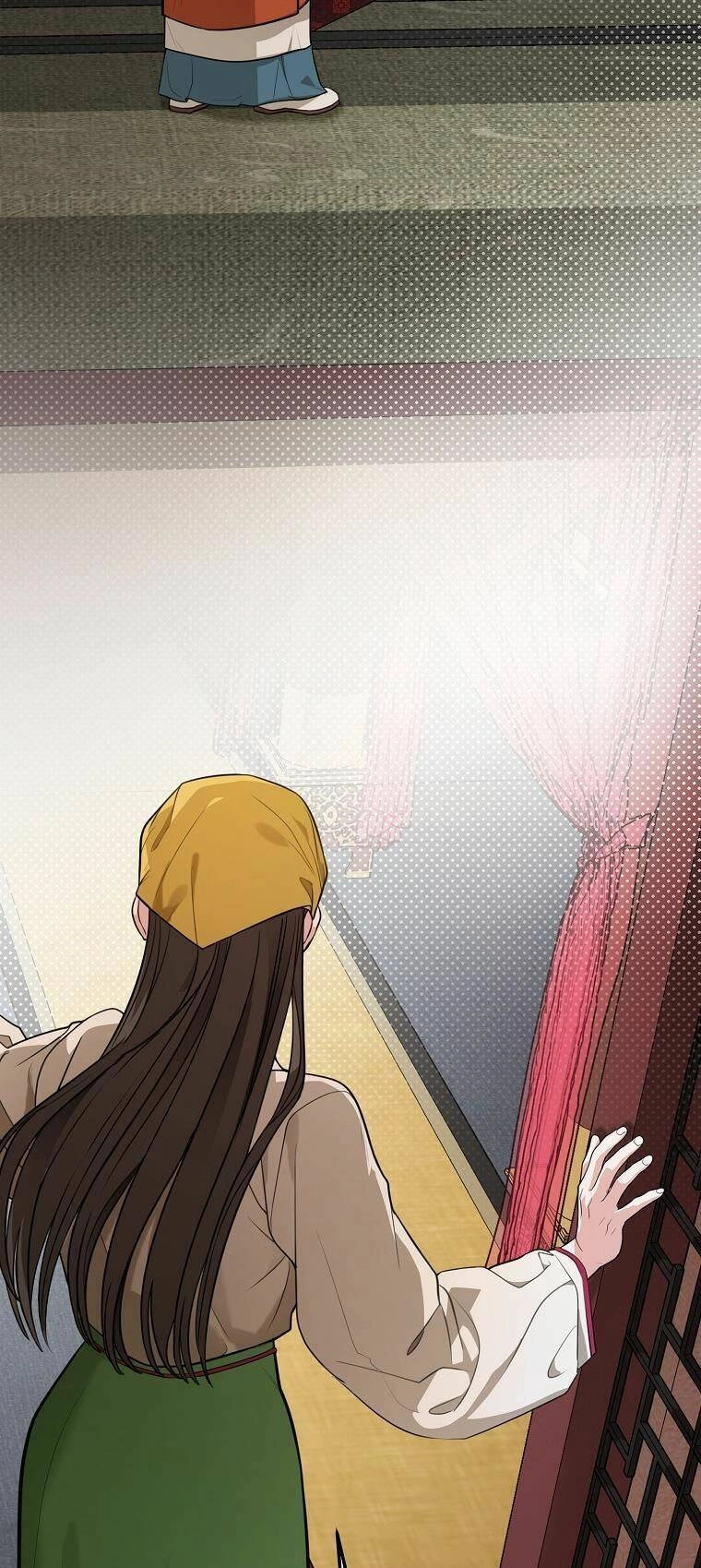 Trở Thành Cô Cháu Gái Bị Khinh Miệt Của Gia Tộc Võ Lâm. Chapter 8 - 53