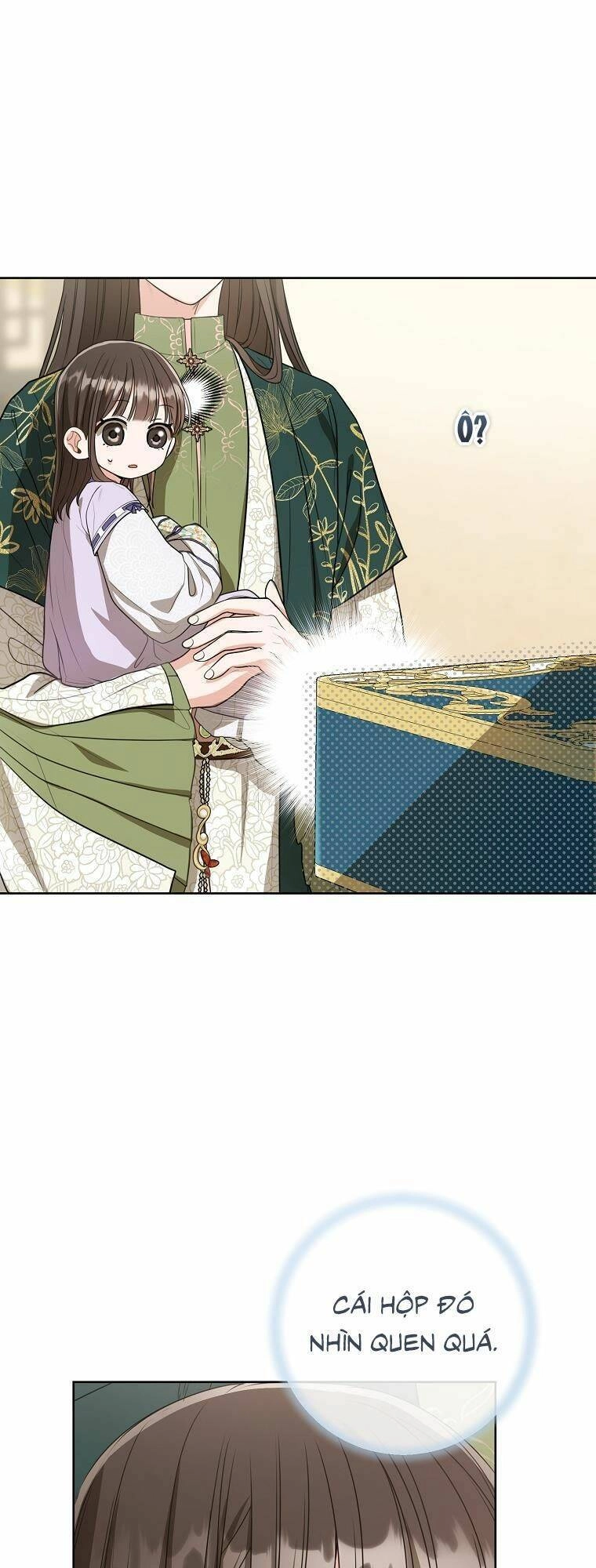 Trở Thành Cô Cháu Gái Bị Khinh Miệt Của Gia Tộc Võ Lâm. Chapter 9 - 16