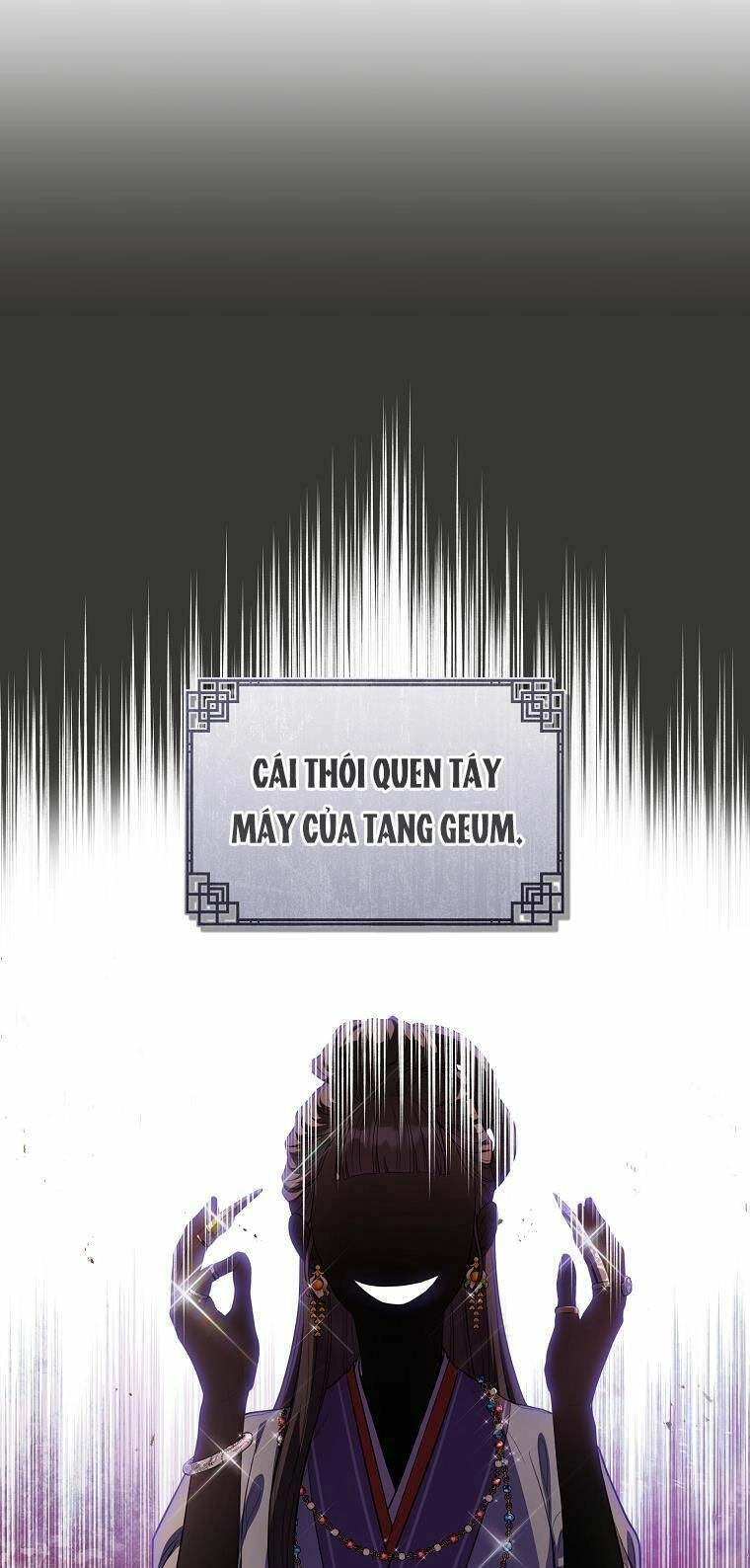 Trở Thành Cô Cháu Gái Bị Khinh Miệt Của Gia Tộc Võ Lâm. Chapter 9 - 28