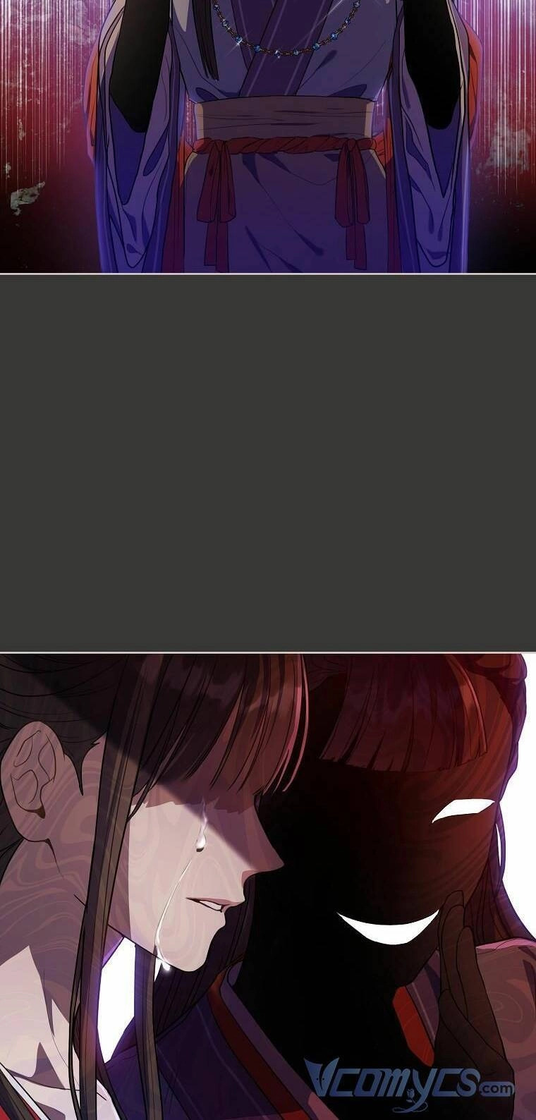 Trở Thành Cô Cháu Gái Bị Khinh Miệt Của Gia Tộc Võ Lâm. Chapter 9 - 29